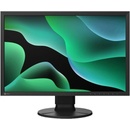 Eizo CS2400R