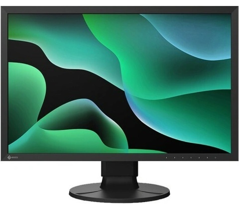 Eizo CS2400R