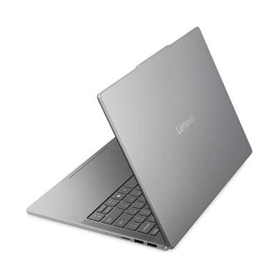 Lenovo IdeaPad Slim 5 83S3001GCK