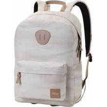 Nitro Urban Classic Dune 20 l