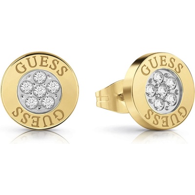 Guess JUBE02158JWYGT
