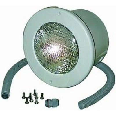 Světlo Neptun 300W/12V