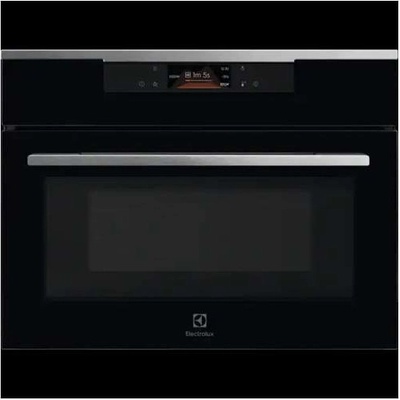 ELECTROLUX KVLBE08X