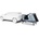 Thule Outset pre 2 osoby