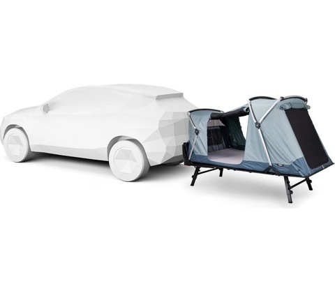 Thule Outset pre 2 osoby