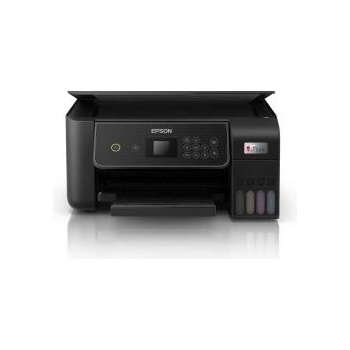 Epson EcoTank ET-2871 (C11CJ66422)