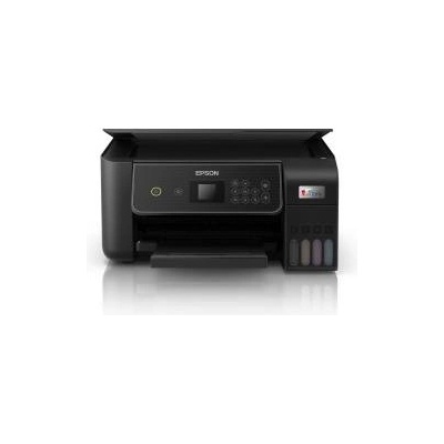 Epson EcoTank ET-2871 (C11CJ66422)