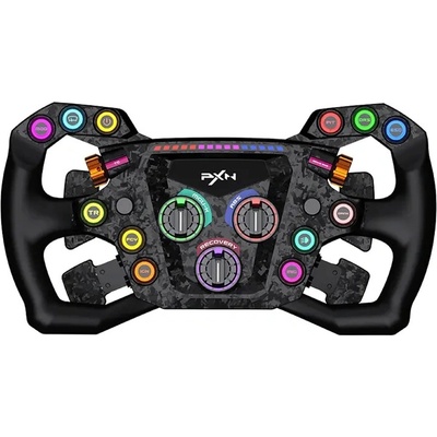 PXN GT ONE