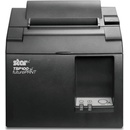 Star TSP-100 (39472730)