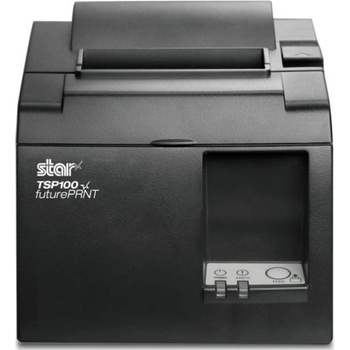 Star TSP-100 (39472730)