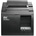 Star TSP-100 (39472730)