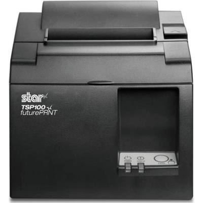 Star TSP-100 (39472730)