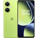 Mobilné telefóny OnePlus Nord CE 3 Lite 5G 8GB/128GB