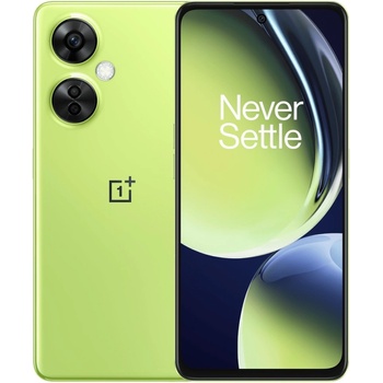 OnePlus Nord CE 3 Lite 5G 8GB/128GB