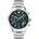 Gant P206004