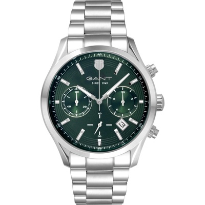 Gant P206004