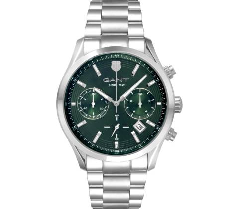 Gant P206004