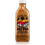 Hei Poa Pure Tahiti Monoï Oil Golden Mother of Pearl мултифункционално масло с блясък 100ml