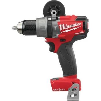 Image 1 of Milwaukee M18ONEPD-0X (4933451910)