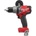 Milwaukee M18ONEPD-0X (4933451910)