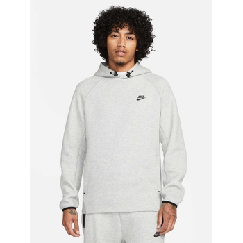 Nike Суитшърт m nk tch flc po hoodie