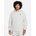 Nike Суитшърт m nk tch flc po hoodie