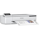 Epson SureColor SC-T3100N
