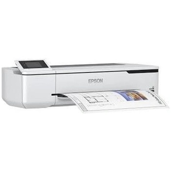 Epson SureColor SC-T3100N