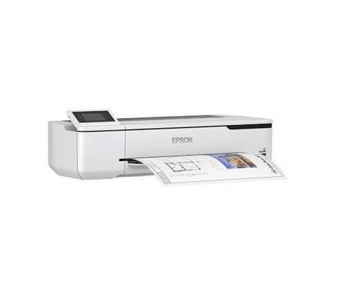 Epson SureColor SC-T3100N
