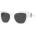 Versace ve4452 - 314/87 дамски (ve4452 - 314/87)