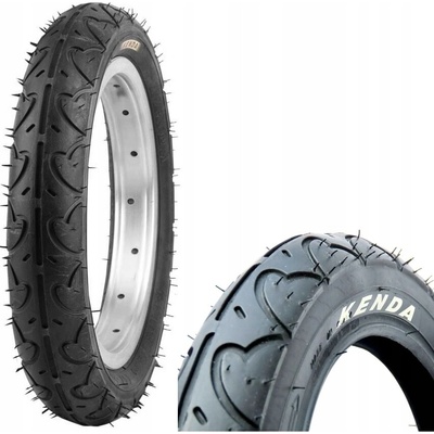 Kenda 12" KAT44678, veľkosť kolesa 12", šírka 2,25", hmotnosť 340 g