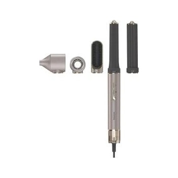 Taurus Четка за стилизиране Taurus AIRWAVE DIGITAL PRO 1200 W