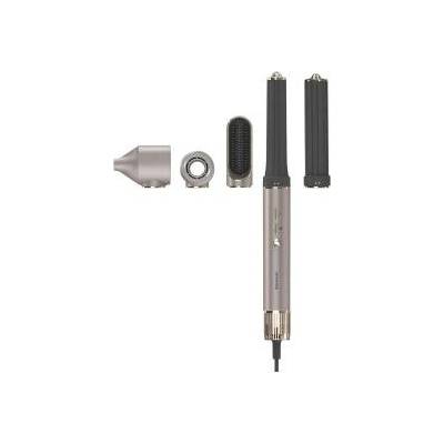 Taurus Четка за стилизиране Taurus AIRWAVE DIGITAL PRO 1200 W