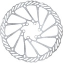 Force 2 180 mm 6 děr