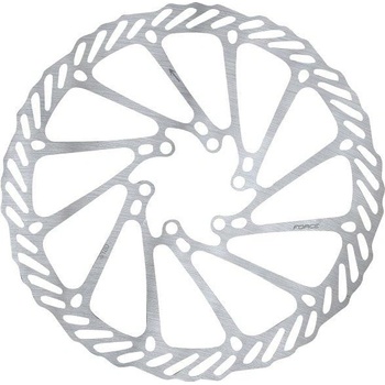 Force 2 180 mm 6 děr