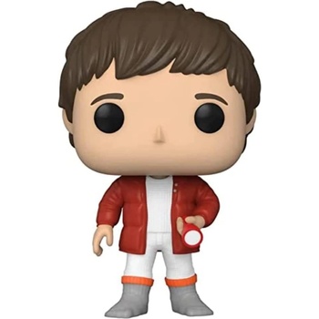 Image 1 of Funko Pop! Movies E. t. Elliott 9 Cm