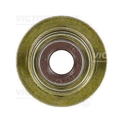 Tesniaci krúżok drieku ventilu VICTOR REINZ 70-38539-00