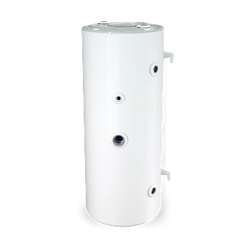 Image 1 of Eldom BCE 80 GL