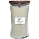 WoodWick Fireside 609,5 g