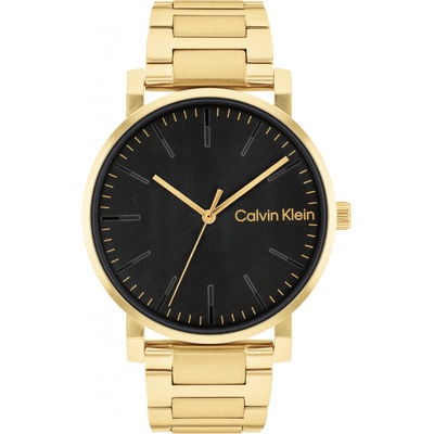 Calvin Klein 25200257