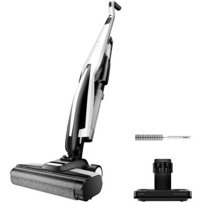 Deerma VX100 White (KF2362525)