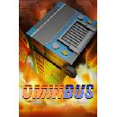 Omnibus
