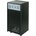 Vortice DEPURO 150 T H (25047)
