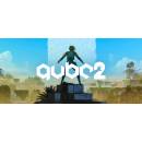 Q.U.B.E. 2