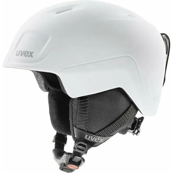 Image 1 of uvex Heyya Pro