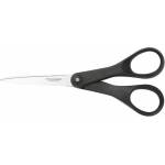 Fiskars Essential 18 cm (1023818)