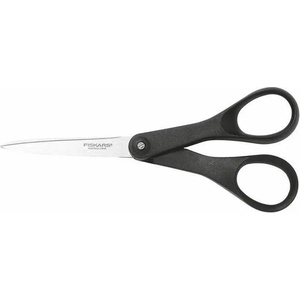 Fiskars Essential 18 cm (1023818)