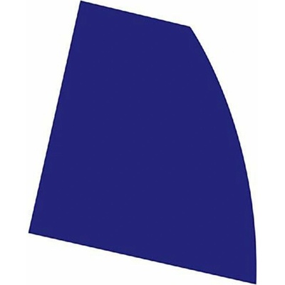 Rival Consoles - Night Melody (Limited Edition) (Blue Coloured) LP