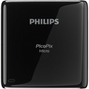 Philips PicoPix PPX320