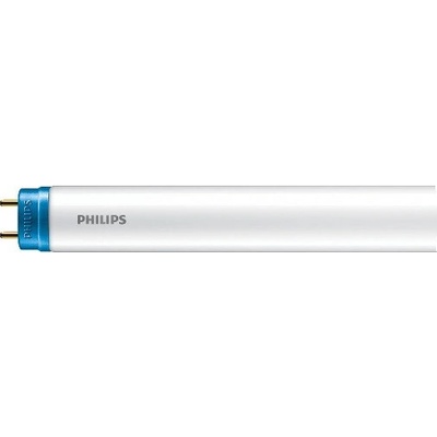Philips LED zářivka CorePro 600mm 8W 840 G13